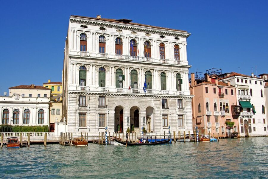 Private Art & Culture Tour in Dorsoduro and Academia, Venice - Key points to know before you go