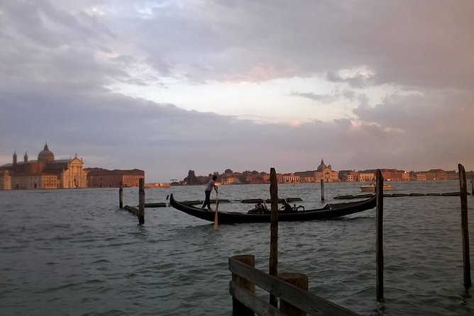 Private Boat Tour to Murano, Burano and Torcello - Why this private island boat trip fits Venice so well