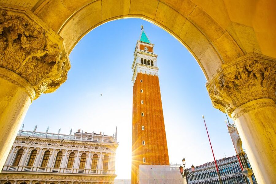 Private Family Tour of Venice with Fun Activities for Kids - Key highlights you should know