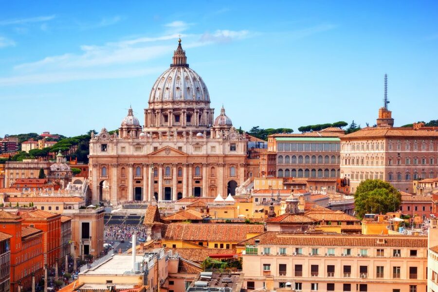 Private Family Tour of Venice with Fun Activities for Kids - Leonardo da Vinci Museum option: what skip-the-line buys you