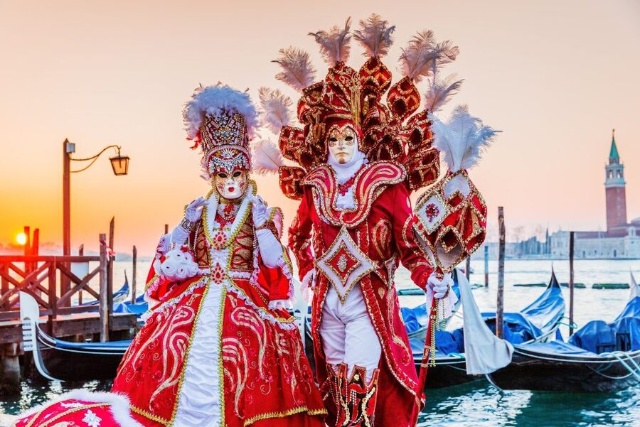 Private Family Tour of Venice with Fun Activities for Kids - Should you book this private family Venice tour?