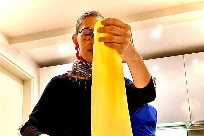 Private Market and Cooking Class with a Real Venetian - Key highlights at a glance