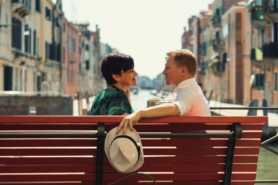 Private Photoshoot of Your Gondola Ride in Venice - A Practical Check List Before You Go