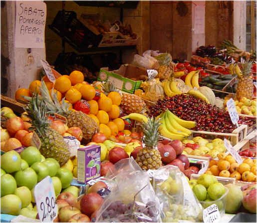 Private tour Rialto area and Frari Church 2-Hour Tour - Key things to look for on this private Rialto and Frari visit