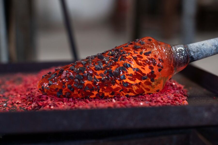 Private tour to Murano with Hotel pick up and glass factory - What Is Included, What Is Not, and How to Plan Your Day
