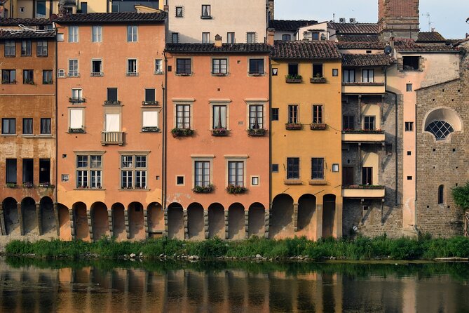 Private Transfer from Venice to Florence, 2h of sightseeing - Bologna in 2 Hours: Piazza Maggiore and the Big Sights You Can Actually Enjoy
