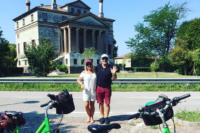 Riviera del Brenta Bike Tour - When This Tour Makes the Most Sense (and When It Doesn’t)