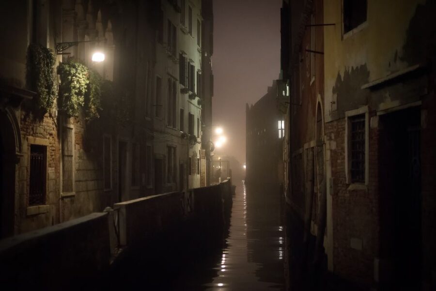 Saint Mark's and Doge's Palace: VIP After Hours Tour - Who should book this and who should skip it