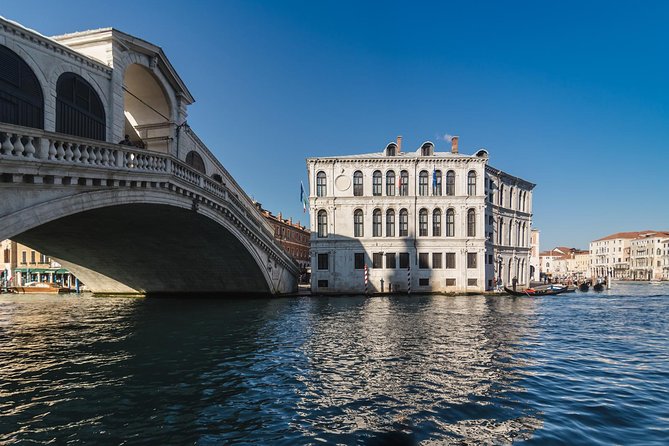 San Marco Pass: Basilica, Doge Pal. & Bell Tower Priority Tickets - Stop 2: St. Mark’s Basilica, the dress code, and what to plan for