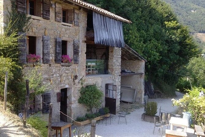 Small Group Prosecco Experience from Venice - Boutique Winery - Timing, What to Pack, and Where the Photo Stops Fit