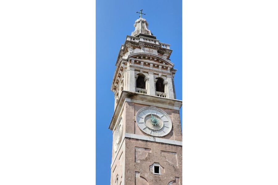 Spider-Man, The Tourist & all Movie Locations in Venice - How the photo and video process works in real life