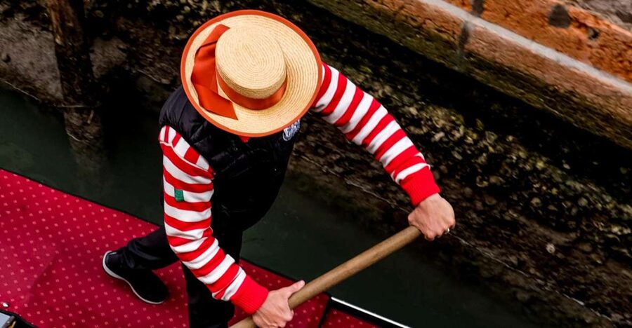 Venice: 3-Hour Private Photo-Walk - Before you go: the small prep that makes this tour easier