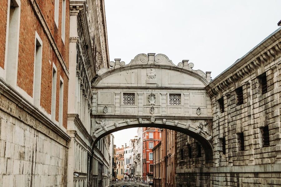 Venice: After-Hours St. Mark’s & Doge's Palace VIP Tour - Guide impact: why names like Roberta, Elena, Nico, and Giulia matter