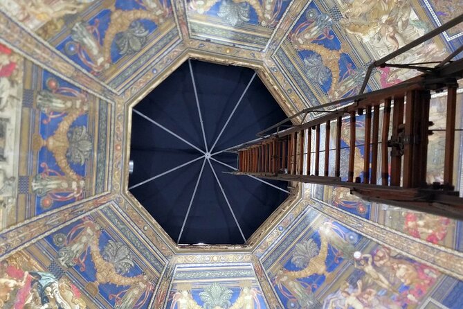 Venice Art Biennale 2026 Guided Tour with a Licensed Guide - Why the Biennale Arte route through Giardini and Arsenale makes sense