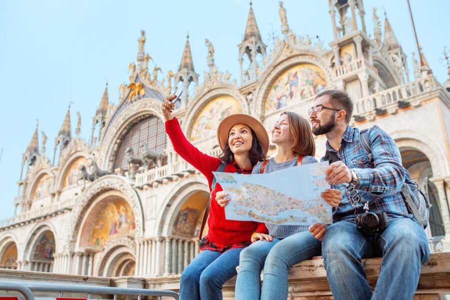 Venice: Basilica and Doge's Palace Tour with Gondola Ride - Price and value: is $158.60 worth it?