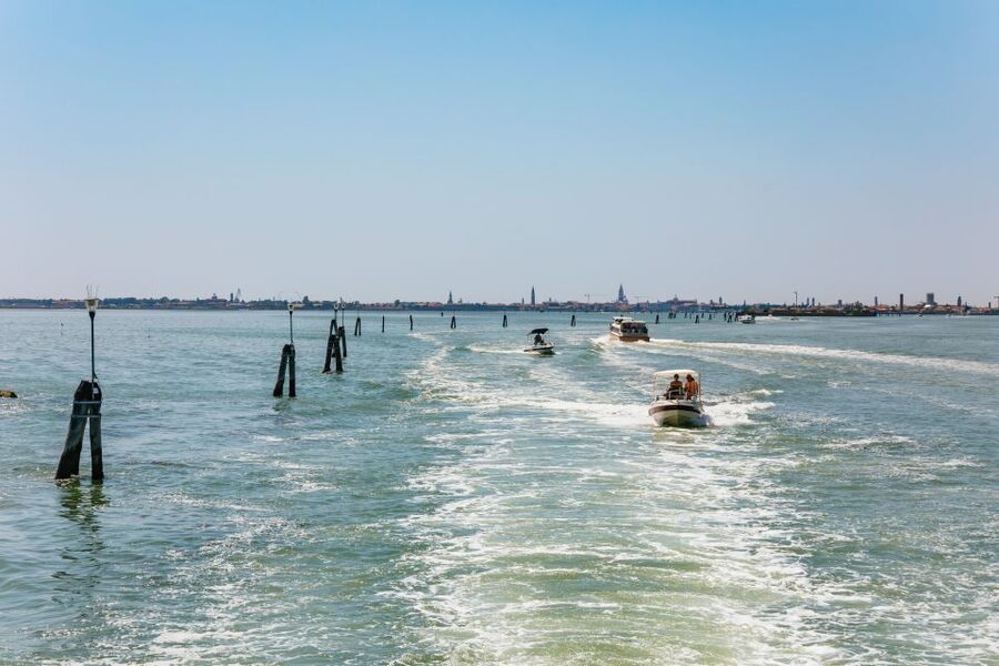 Venice: Burano, Torcello & Murano Boat Tour w/Glassblowing - Who this tour suits best, and who might feel it’s the wrong fit