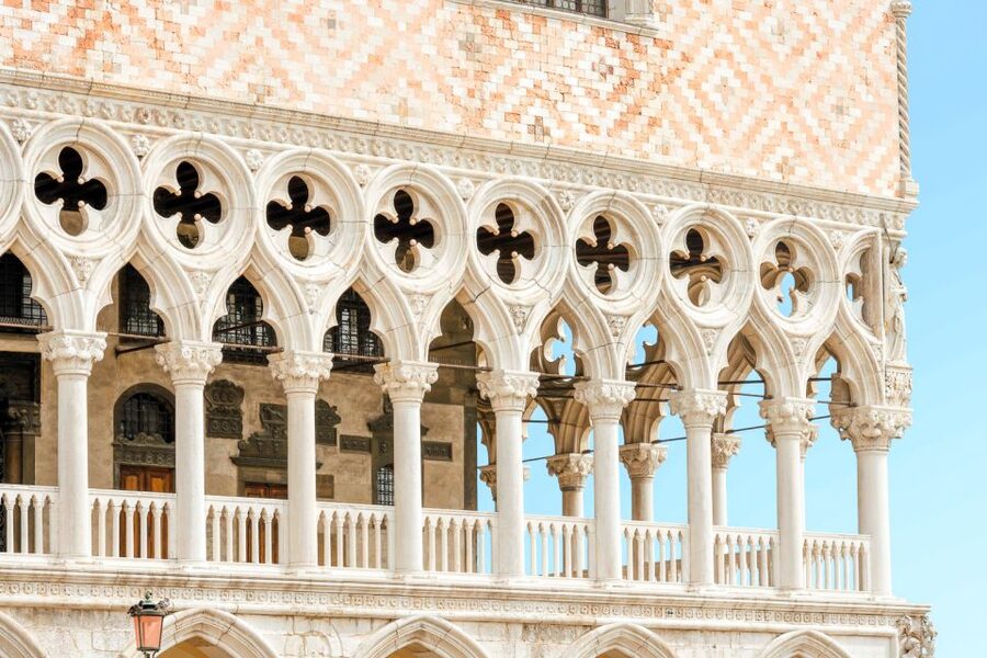 Venice: Doge's Palace and St. Mark's Basilica Tour - Price and Value: Is $108.75 Worth It?