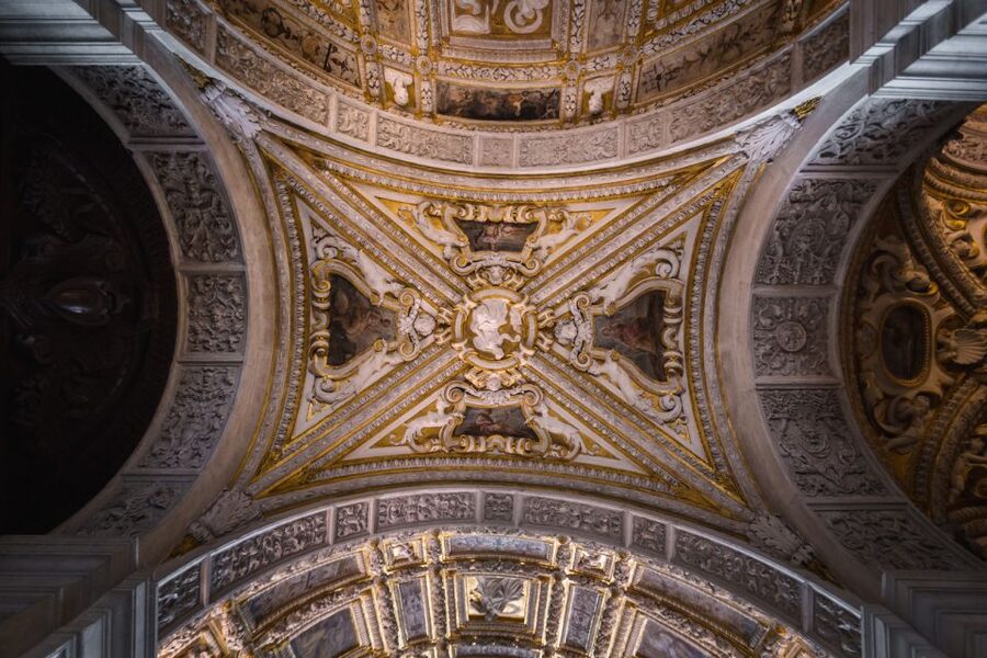 Venice: Doge's Palace, Bridge of Sighs & Prisons Guided Tour - Price, value, and what you’re truly buying for $68