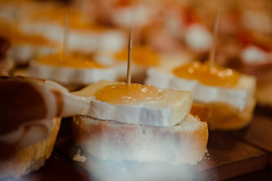 Venice: Eat & Drink Like a Local – Evening Cicchetti Tour - Should You Book This Venice Eat and Drink Like a Local Tour?