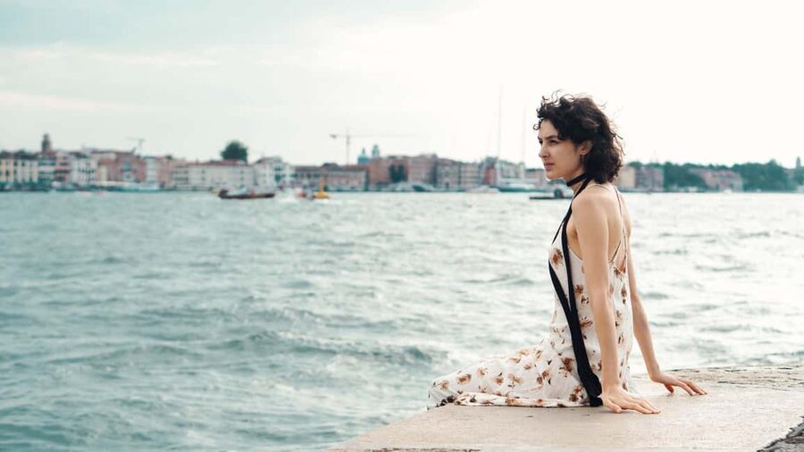 Venice: Exclusive Photoshoot in Hidden Locations - Who This Photoshoot Is Best For (And Who Should Skip It)