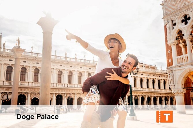 Venice Explorer Pass: Gondolas, Museums & Island Tours - Key things worth getting excited about