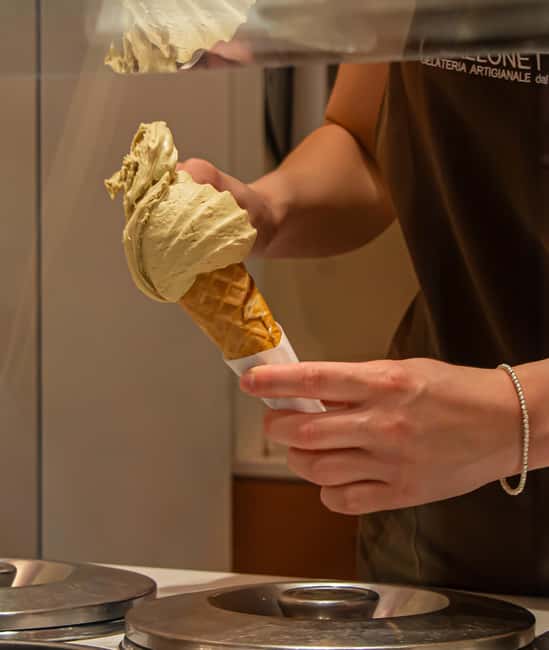 Venice: Food Tasting Tour with Cicchetti and Wine - Who This Tour Fits Best