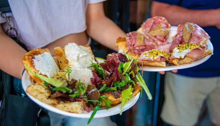 Venice: Food Tasting Tour with Cicchetti and Wine - Should You Book This Venice Cicchetti and Wine Tour?