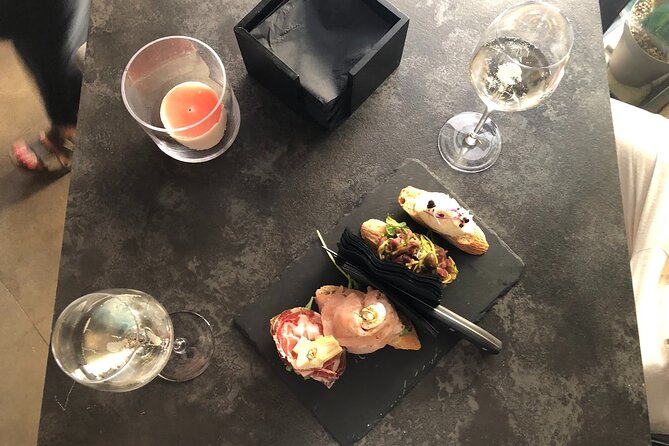 Venice Food Tour with 6+ Tastings with Cicchetti, Spritz & More - When to Go and Simple Booking Tips That Help