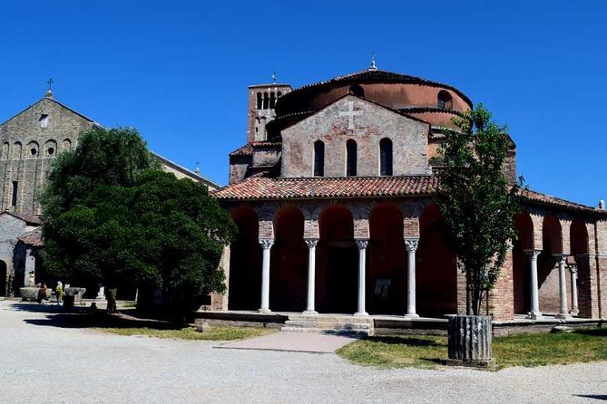 Venice Islands Cruise: Murano Glass, Rainbow Burano & Torcello - Price and Value: Why $32.44 Can Make Sense