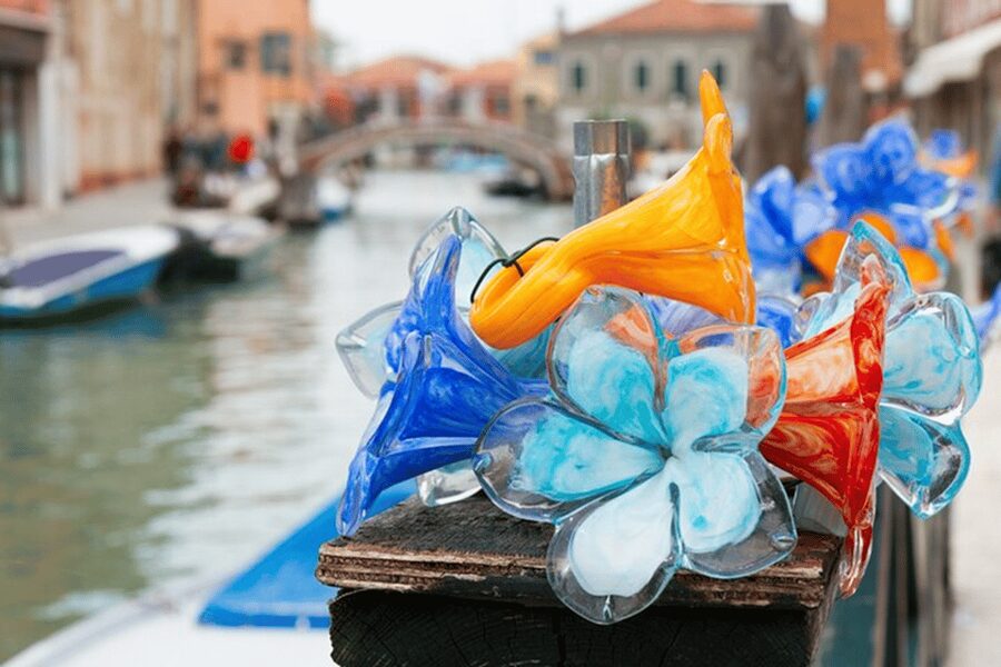 Venice Islands: Murano Glass & Burano Colors Guided Visit - Who Should Book, and Who Should Skip This One