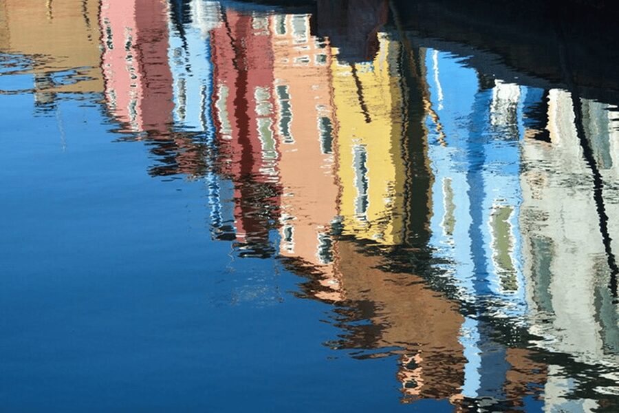 Venice Islands: Murano Glass & Burano Colors Guided Visit - What you are paying for with $32.65, and where that value comes from