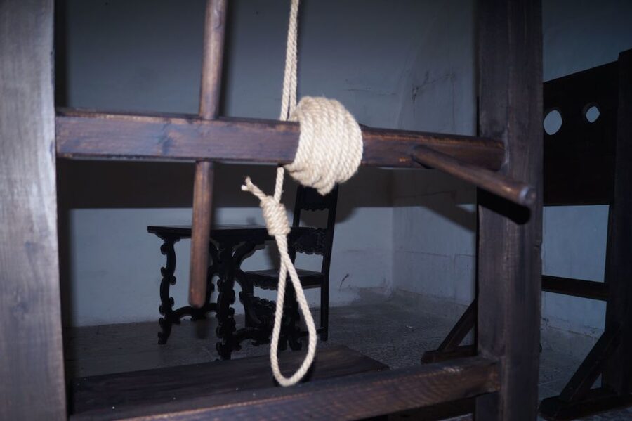 Venice: Lords of the Night Prison’s Palace Cells & Tortures - Price and value: why $11 can feel like a deal in San Marco