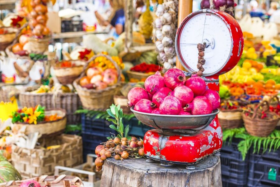 Venice: Market Tour and Meal at a Local's Home - Pricing and value: what $214.11 buys you in real terms