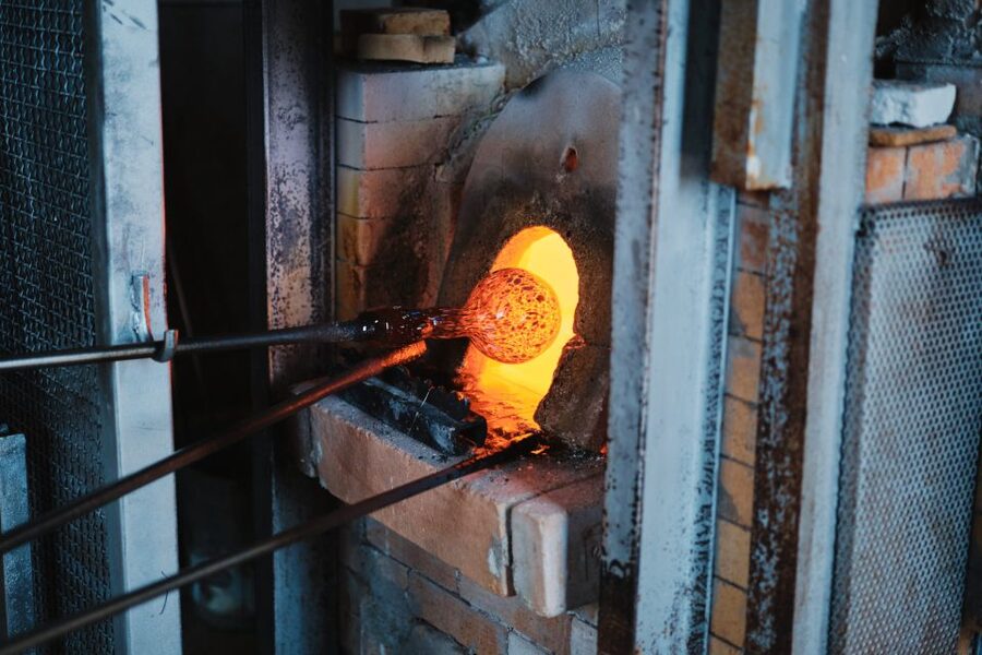 Venice: Murano & Burano Panoramic Boat Tour w/ Glassblowing - Should you book? My decision guide