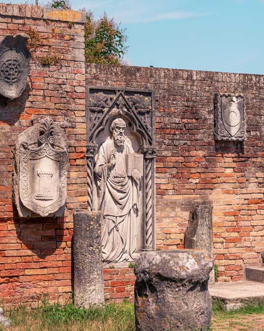 Venice: Murano, Burano, Torcello, and Glass Factory Tour - Timing, Trade-Offs, and How to Get the Most From Each Island
