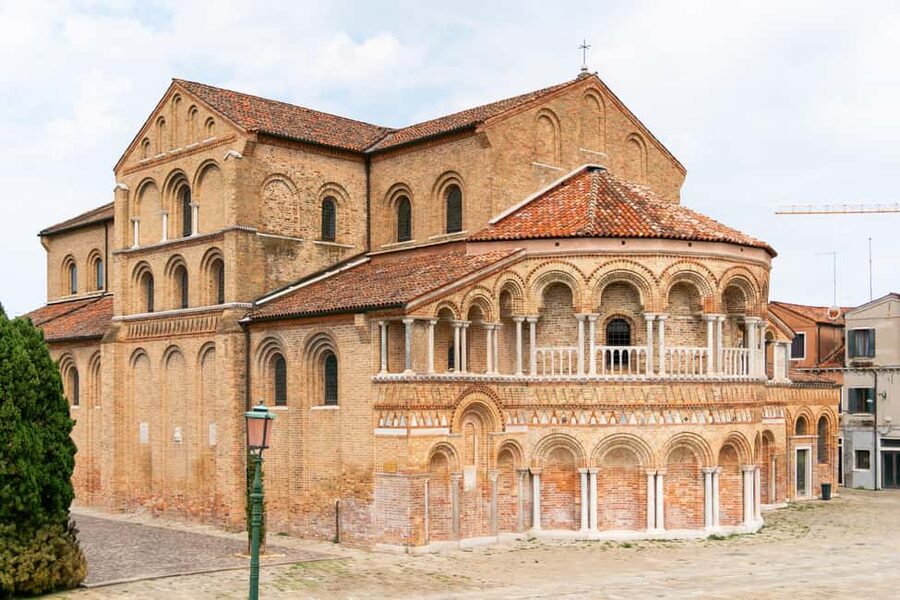 Venice: Murano, Burano, Torcello, and Glass Factory Tour - Should You Book the Venice Murano, Burano, Torcello and Glass Factory Tour?