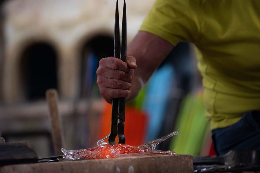 Venice: Murano Glass-Blowing Demo and Workshop - Pricing and Value: Does $82 Make Sense for This Format?