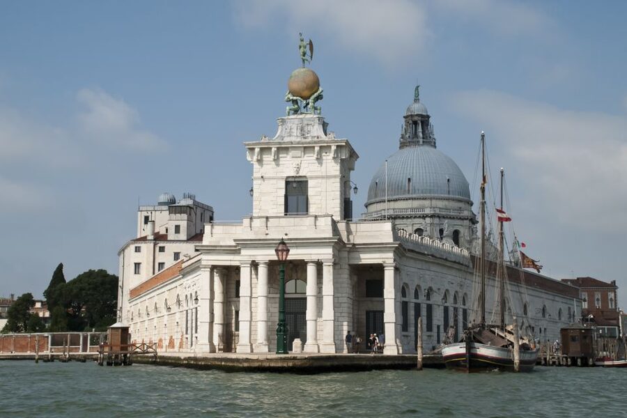 Venice Museum Pass & Doge's Palace Entrance Ticket - How the Venice Museum Pass really works (and why 180 days matters)