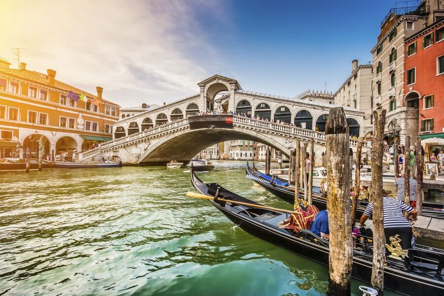 Venice Museum Pass & Doge's Palace Entrance Ticket - Doge’s Palace and Correr Museum entry: what you get and what to expect