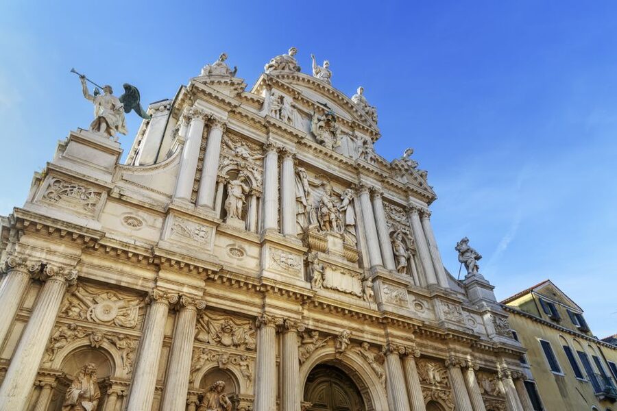 Venice Museum Pass & Doge's Palace Entrance Ticket - Timing, lines, and the smart way to plan a museum day
