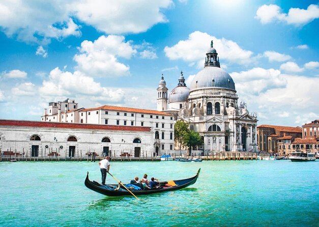 Venice Off The Beaten Track - Key things to know before you go