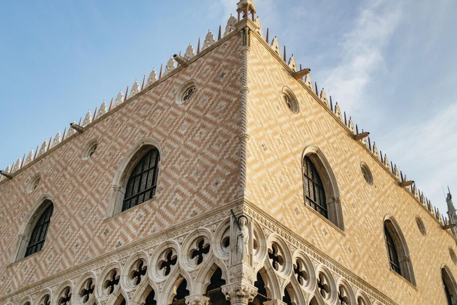 Venice: Private Entry Doge Palace & St. Mark Terraces Tour - What Makes This Tour Feel Worth It (Even at $72)