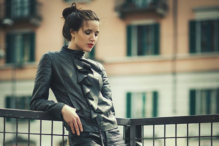 Venice: Private Photo Shoot and Professional Images - The Photo Session Flow: Direction Without Feeling Staged
