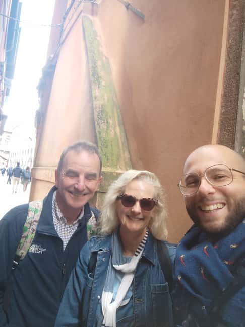Venice: Private Tour with a Local Guide - Why this private Venice walk is more useful than a sightseeing checklist