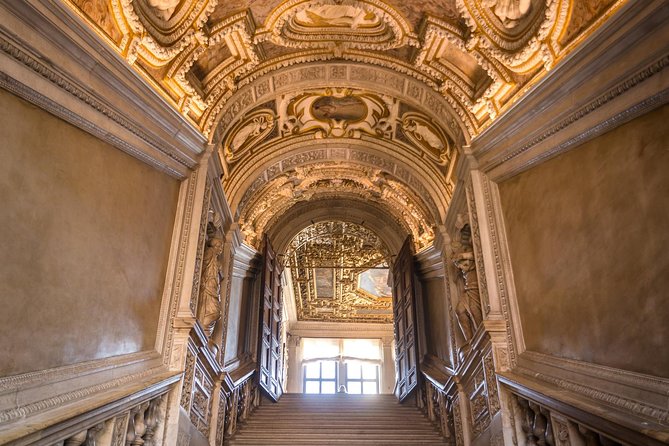 Venice's Best: Basilica, Doge's Palace, Gondola & History Gallery - Should you book this Venice combo?