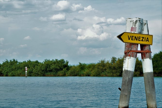 Venice’s Colorful Islands: Private Murano, Burano & Torcello Tour - Should You Book This Private Murano Burano Torcello Tour?