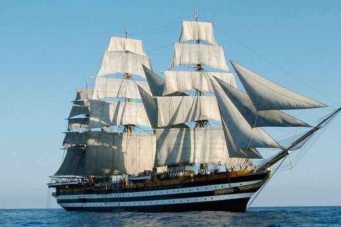 Venice Shore Excursion Private Tour - Timing, tickets, and English-speaking guidance
