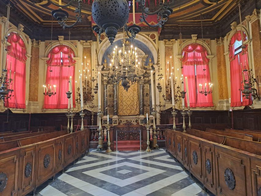 Venice: St. Mark’s Basilica Ticket with Host and Audioguide - Tickets, price, and what value looks like for this exact format