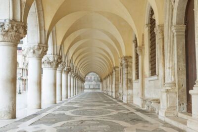 St. Mark’s City Pass with Doge’s Palace Entry