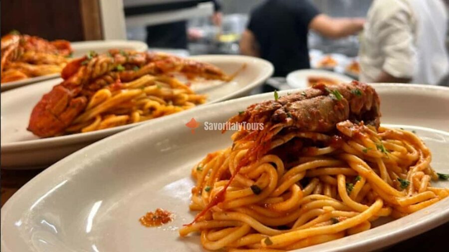 Venice: Sunset Walking Tour with Food and Wine Tastings - The Wine and Drinks Portion, Built for Real Venice Drinking